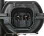 Standard Ignition Power Door Lock Actuator DLA-283
