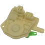 Standard Ignition Power Door Lock Actuator DLA1075 - front view