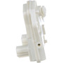 Standard Ignition Power Door Lock Actuator DLA1075 - left view