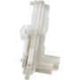 Standard Ignition Power Door Lock Actuator DLA1075 - right view