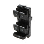 Standard Ignition Power Window Switch DWS2331 - angled view