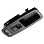 Standard Ignition Power Window Switch DWS-523