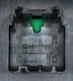 Standard Ignition Power Window Switch DWS-523