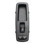 Standard Ignition Power Window Switch DWS-523