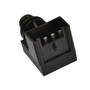 Standard Ignition Governor Pressure Sensor GPS100 - top view