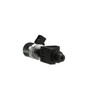 Standard Ignition Governor Pressure Sensor GPS100 - angled view