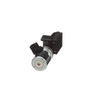 Standard Ignition Governor Pressure Sensor GPS100 - bottom view
