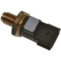 Standard Ignition Fuel Pressure Sensor FPS108 - front view
