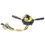 Standard Ignition Multi Function Column Switch CBS-1111