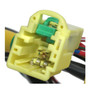 Standard Ignition Multi Function Column Switch CBS-1111