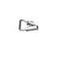 Standard Ignition Diesel Fuel Injector Line DIL39 - angled view