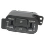 Standard Ignition Headlight Switch HLS-1021