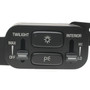 Standard Ignition Headlight Switch HLS-1021