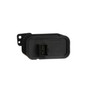 Standard Ignition Headlight Switch HLS-1021