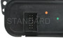 Standard Ignition Headlight Switch HLS-1021