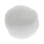 Standard Ignition Fuel Vapor Canister Filter CF-1