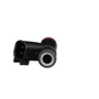 Standard Ignition Fuel Injector - MFI - New FJ792 - top view