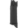 Standard Ignition Fuel Vapor Canister CP3735 - left view