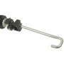 Standard Ignition Power Door Lock Actuator DLA-246