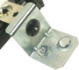 Standard Ignition Power Door Lock Actuator DLA-246