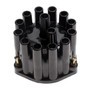 Standard Ignition Distributor Cap LU-437