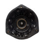 Standard Ignition Distributor Cap LU-437