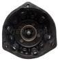 Standard Ignition Distributor Cap LU-437