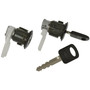 Standard Ignition Door Lock Kit DL-52