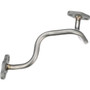 Standard Ignition EGR Tube ETB143 - top view