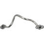 Standard Ignition EGR Tube ETB143 - angled view
