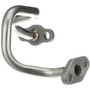 Standard Ignition EGR Tube ETB143 - left view