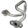 Standard Ignition EGR Tube ETB143 - right view