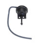 Standard Ignition Intake Manifold Actuator IMA147 - front view