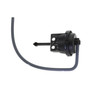 Standard Ignition Intake Manifold Actuator IMA147 - left view