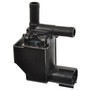 Standard Ignition Canister Purge Solenoid CP706 - front view