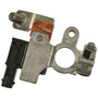 Standard Ignition Battery Current / Volt Sensor BSC77 - bottom view