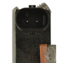 Standard Ignition Battery Current / Volt Sensor BSC77 - alternate view