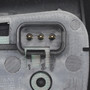 Standard Ignition Cruise Control Switch CCA1026 - connector view