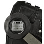 Standard Ignition Power Door Lock Actuator DLA-746