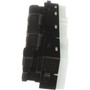 Standard Ignition Power Window Switch DWS-531