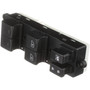 Standard Ignition Power Window Switch DWS-531