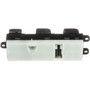 Standard Ignition Power Window Switch DWS-531