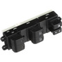 Standard Ignition Power Window Switch DWS-531