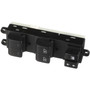Standard Ignition Power Window Switch DWS-531