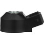 Standard Ignition Knock Sensor KS99 - back view