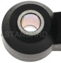 Standard Ignition Knock Sensor KS99