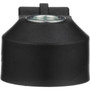 Standard Ignition Knock Sensor KS99 - left view