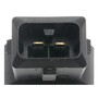 Standard Ignition Knock Sensor KS99 - alternate view