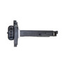 Standard Ignition Mass Air Flow MAS0584 - front view