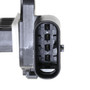 Standard Ignition Mass Air Flow MAS0584 - connector view